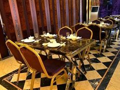 -小龙酒家(桂平路店)