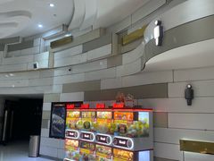 -万象影城(杭州万象城IMAX激光店)