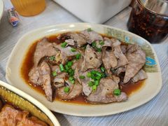 -圆宝台湾小吃(迎津街店)