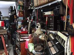 -亮佳鸿华二手市场