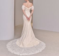 -WECOUTURE高级订制广州