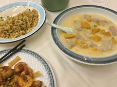 -五谷芳乳鸽王(海景店)