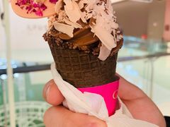 -GODIVA(万象城店)