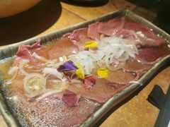 -山杏yama-katsu·吉列炸物