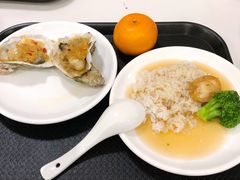 -南美元生态大酒店(海珠店)