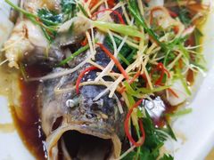 -湾里人家(旺山景区店)