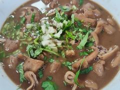 -陈记卤煮小肠
