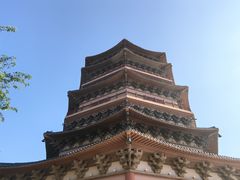 -博鳌禅寺