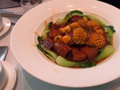 -香丰阁·烤鸭·川湘菜(清河店)