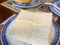 水牛奶方转-捷信牛奶甜品世家(五道口店)