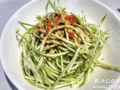 葫芦丝-峨嵋酒家总店(车公庄店)