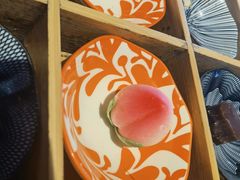 -庆云楼饭庄(什刹海店)