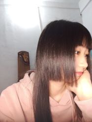 点击看大图 -VV盛妆Hair烫染造型沙龙