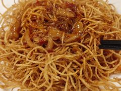 -福利来酒店(舜耕店)