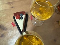 -姆们M Sweetie Cake(五道口店)