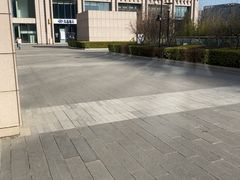 -兴业银行(北京经济技术开发区支行)