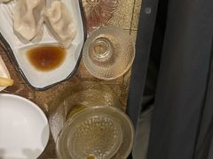 -华夏良子·足道SPA艾灸(三里屯店)