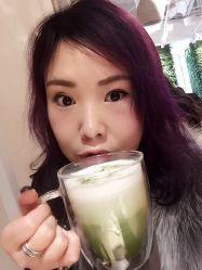 -悦诗风吟innisfree