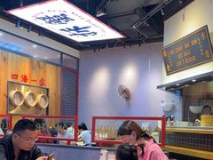 -龍堂蟹黄小笼包(万家丽店)