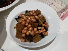 -光明邨大酒家(淮海路店)