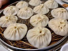 -郑州烤鸭总店