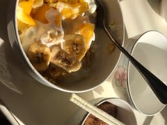 -韩国利尔面包(桂林路店)