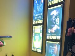 -谜盒子奇幻密室(南屏店)
