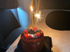 -姆们M Sweetie Cake(五道口店)