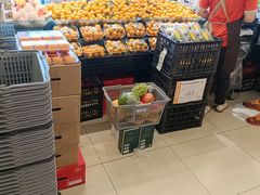 -味多美蛋糕(六里桥店)