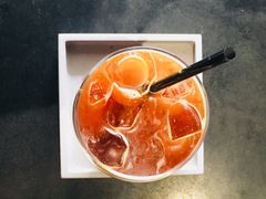 -UNI UNI(环亚凯瑟琳店)