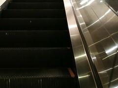 -诚品(信义店)