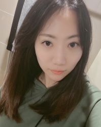 -17.壹柒·美学高定空间
