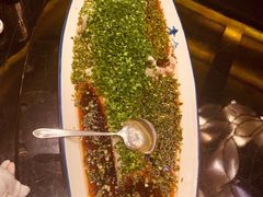 -许家菜(望江店)