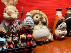 -醉虎传(南锣鼓巷店)