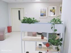 -JUVA郑州欧华医疗美容医院