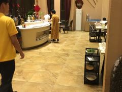 -海南椰子鸡餐厅(三亚湾红树林店)