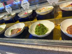 -鸽子侯·家宴·平价海鲜(市图书馆店)