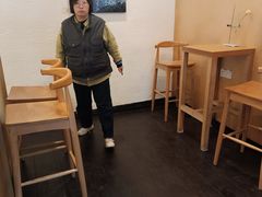 -常识咖啡common sense(春熙路店)
