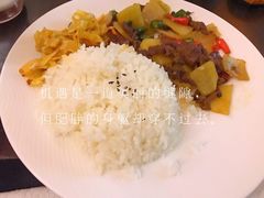 -金色印象·HiFi影音·按摩足疗PLUS(黄泥磅店)