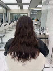 -潘多拉Hairsalon
