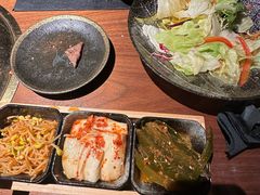 -IKKON.9一魂和牛俱樂部(悠方店)