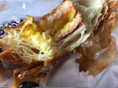 -红跑车(徐州彭城广场金地商都店)