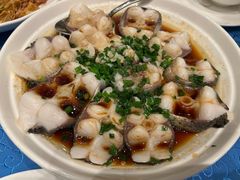 -老淳安—伴山伴湖(千岛湖开元度假村店)
