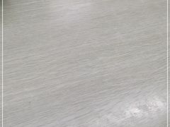 -庆蓉云·庆云面(双林店)