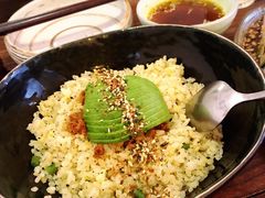 -小食院简餐厅