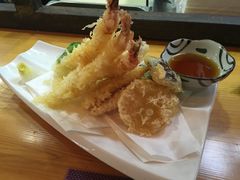 -TIMEZONE8东八时区餐厅&酒吧(798店)