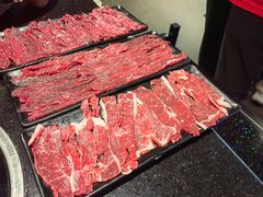 -尚合里潮汕牛肉火锅(海沧店)