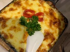 -悦慕·花满溪(新城吾悦店)