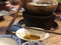 -十六蒲(桂林路店)