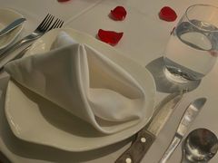 -燃扒房Steakhouse(皇庭店)